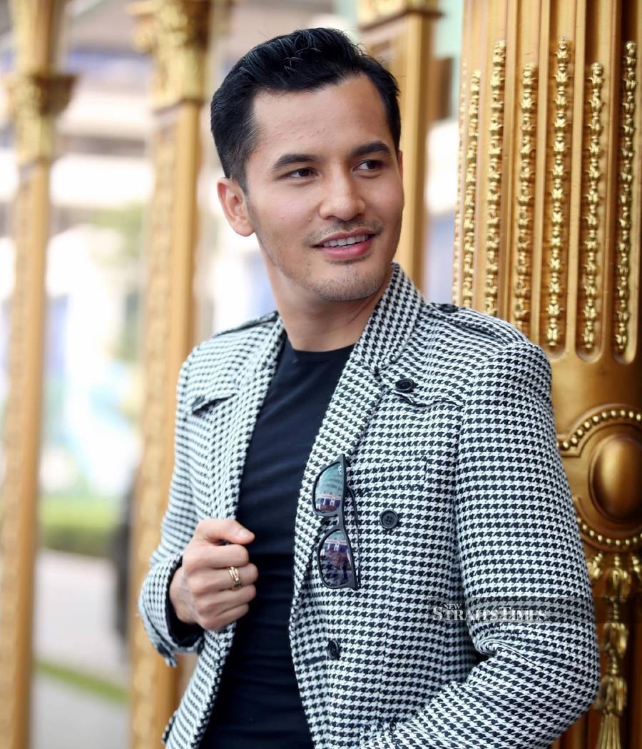 Alif Syukri