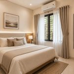 Small Room