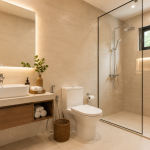 Small Room