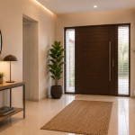 Master Room