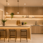 Master Room