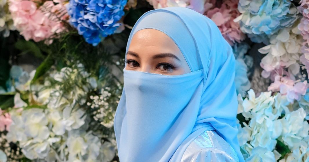 Neelofa